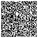 QR code with Talmadge C Reeves MD contacts
