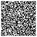 QR code with Greenstreet Growers contacts