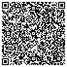 QR code with Apex Property Management contacts