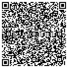 QR code with Landscapes By Keith contacts