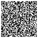 QR code with Martinak State Park contacts