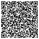 QR code with Appliance Source contacts