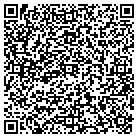 QR code with Arizona Magic Wand Carpet contacts