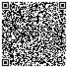 QR code with Chesapeake Performance Yacht contacts