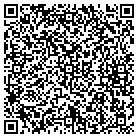 QR code with Bip-N-Bops Pizza Shop contacts