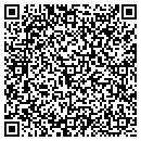 QR code with IMRE Communications contacts
