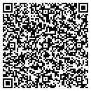 QR code with Ballooning Around contacts