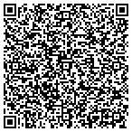QR code with Advanced Fire Thrmal Solutions contacts