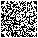 QR code with Joseph Peach contacts
