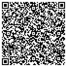 QR code with Bumper To Bumper Auto Bdy Repr contacts