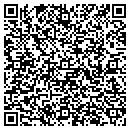 QR code with Reflections Bingo contacts