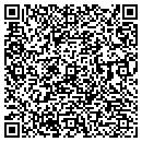 QR code with Sandra Files contacts