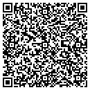 QR code with Classic Image contacts
