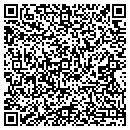 QR code with Bernice O Rubio contacts