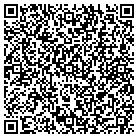 QR code with Grove Public Relations contacts
