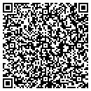 QR code with Rosenbloom & Assoc contacts