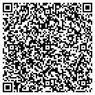 QR code with Roger Friskey Copywriter contacts
