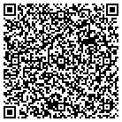 QR code with Paulines Bridal Boutique contacts