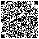 QR code with Buckler's Auto & Towing contacts