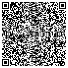 QR code with Polt Design Group Inc contacts