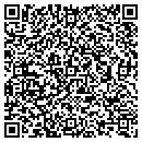 QR code with Colonial Pipeline Co contacts