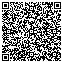 QR code with Windows Plus contacts