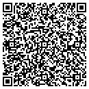 QR code with James Thompson Place contacts