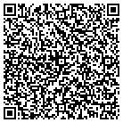 QR code with David L Andrukitis Inc contacts