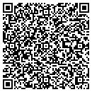 QR code with Donna Tiemann contacts
