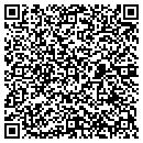 QR code with Deb Est U Can Be contacts
