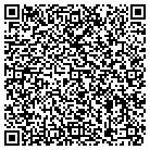 QR code with Helping Hands At Home contacts