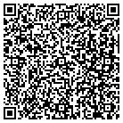 QR code with Chesapeake Physical Therapy contacts