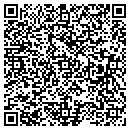 QR code with Martin's Tree Farm contacts