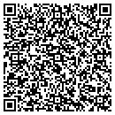 QR code with Roberts Lawn & Garden contacts