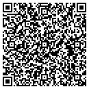 QR code with Nancy Shapiro contacts