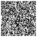 QR code with Bohctab Computer contacts