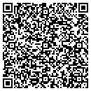 QR code with Daybreak Studios contacts