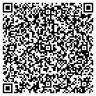 QR code with Holabird Hunting & Fishing Inc contacts