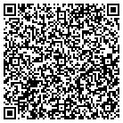 QR code with Robert D Beitzel Excavating contacts
