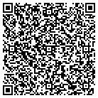QR code with Hoss Farivari CPA & Assoc contacts