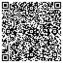 QR code with Valley Home Service contacts
