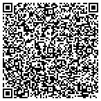 QR code with Arrow Environmental Service Inc contacts