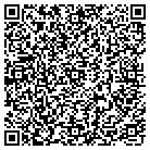 QR code with Quality Software Service contacts