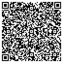 QR code with Upon This Rock Church contacts