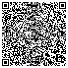 QR code with Chesapeake Landscape & Tree contacts