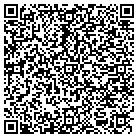 QR code with Danco Electronic Service Specs contacts