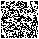 QR code with Hospice Services Of Howard contacts