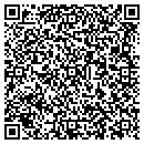 QR code with Kenneth J Watter Pa contacts