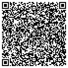 QR code with Fresh Start Industries contacts