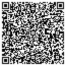 QR code with Toby Behrmann contacts